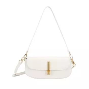 женская мини-сумка EKONIKA