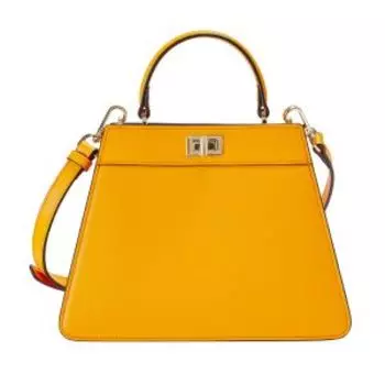 женская мини-сумка EKONIKA