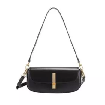 женская мини-сумка EKONIKA