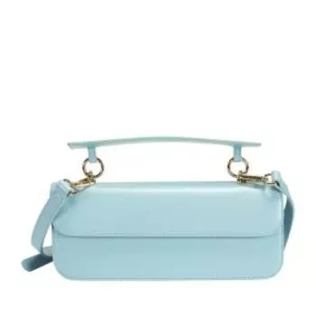 женская мини-сумка EKONIKA