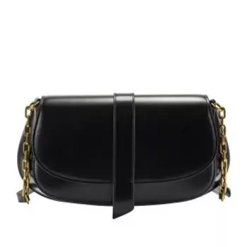 женская мини-сумка EKONIKA