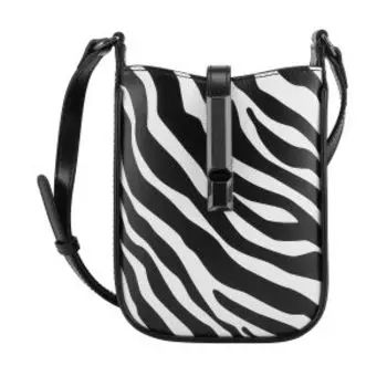 женская мини-сумка EKONIKA