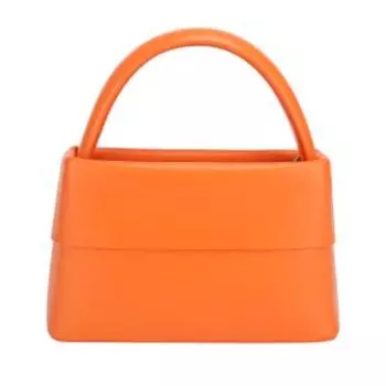 женская мини-сумка EKONIKA