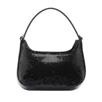 женская мини-сумка EKONIKA