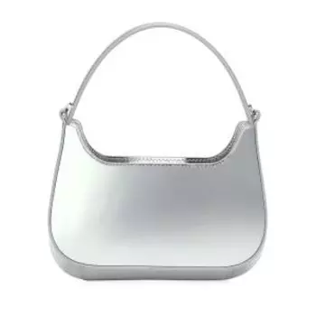 женская мини-сумка EKONIKA