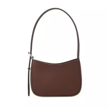 женская мини-сумка EKONIKA