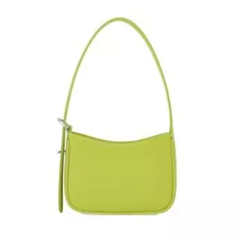 женская мини-сумка EKONIKA