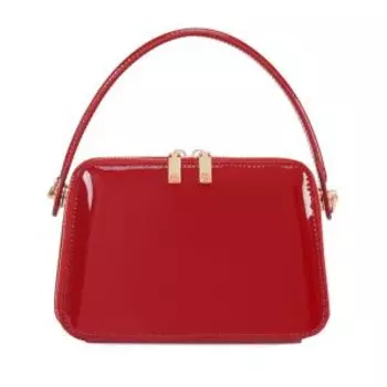 женская мини-сумка EKONIKA