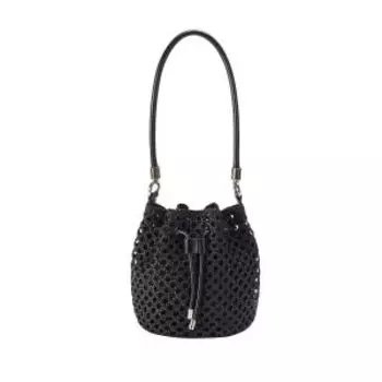 женская мини-сумка EKONIKA PREMIUM