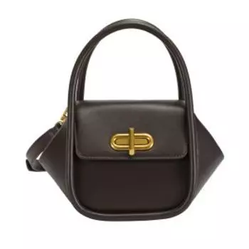 женская мини-сумка EKONIKA PREMIUM