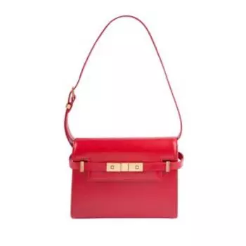 женская мини-сумка EKONIKA PREMIUM