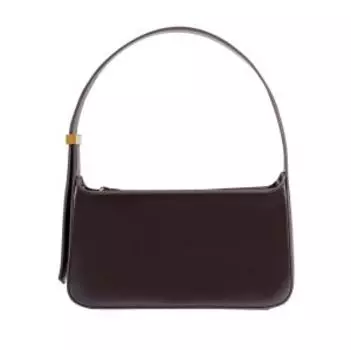 женская мини-сумка EKONIKA PREMIUM