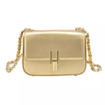 женская мини-сумка EKONIKA PREMIUM