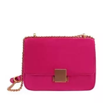 женская мини-сумка EKONIKA PREMIUM