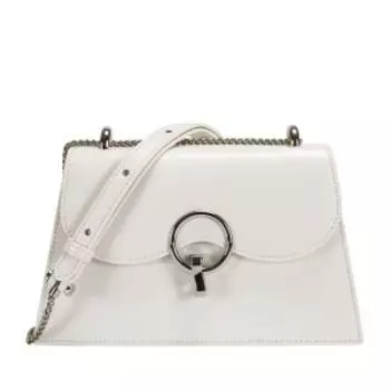 женская сумка кросс-боди EKONIKA PREMIUM