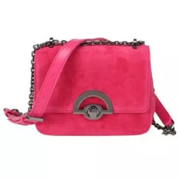 женская мини-сумка EKONIKA PREMIUM