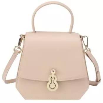 женская мини-сумка EKONIKA PREMIUM