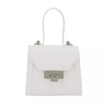 женская мини-сумка EKONIKA PREMIUM