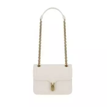 женская мини-сумка EKONIKA PREMIUM