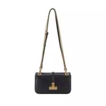 женская мини-сумка EKONIKA PREMIUM