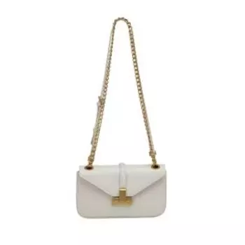 женская мини-сумка EKONIKA PREMIUM