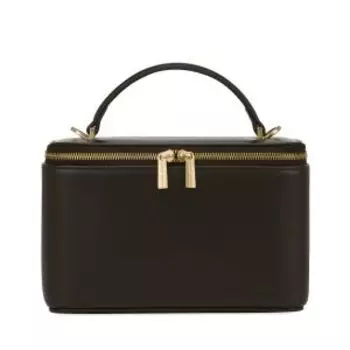 женская мини-сумка EKONIKA PREMIUM