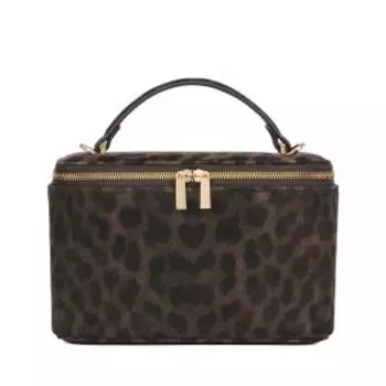 женская мини-сумка EKONIKA PREMIUM