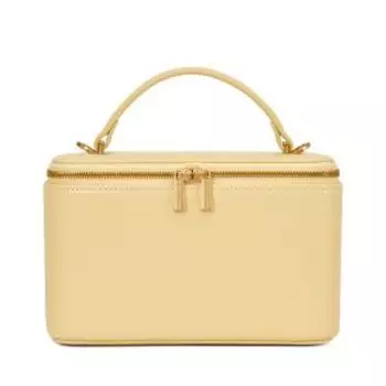 женская мини-сумка EKONIKA PREMIUM