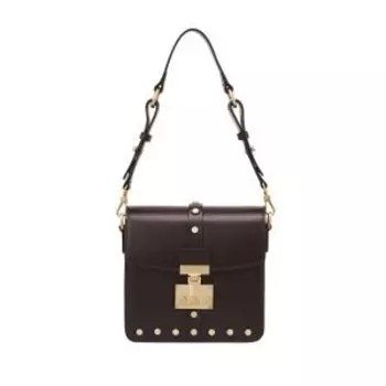 женская мини-сумка EKONIKA PREMIUM