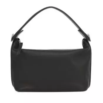 женская мини-сумка EKONIKA PREMIUM