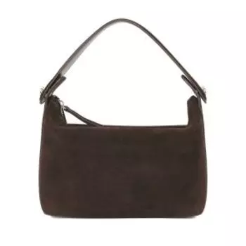 женская мини-сумка EKONIKA PREMIUM