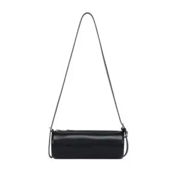 женская мини-сумка PORTAL