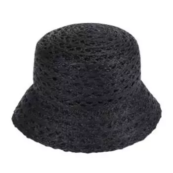 женская панама EKONIKA