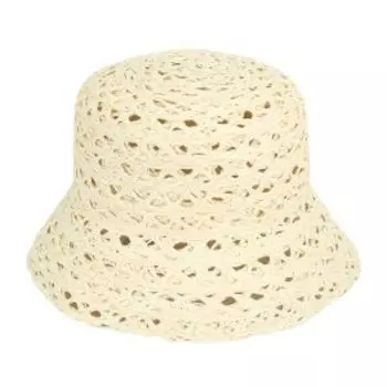 женская панама EKONIKA