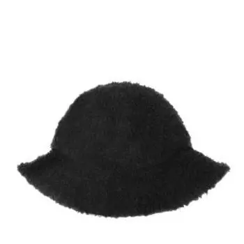 женская панама EKONIKA