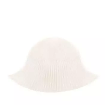 женская панама EKONIKA