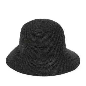 женская панама EKONIKA