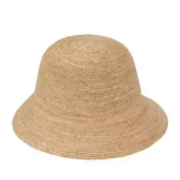 женская панама EKONIKA