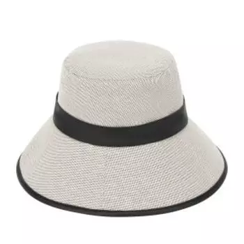 женская панама EKONIKA