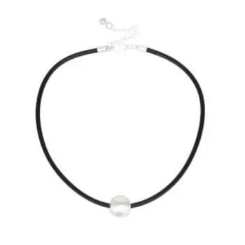 женская подвеска EKONIKA