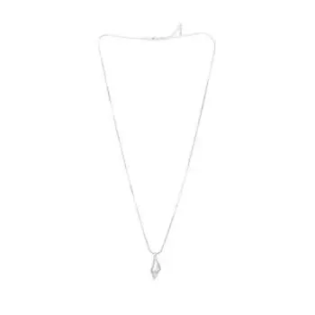 женская подвеска EKONIKA