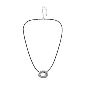 женская подвеска EKONIKA