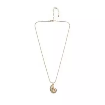 женская подвеска EKONIKA