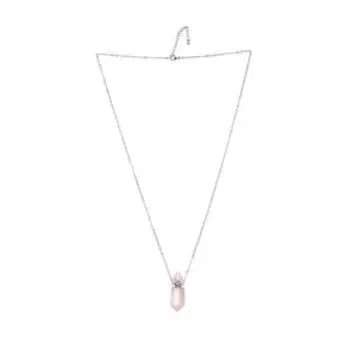 женская подвеска EKONIKA