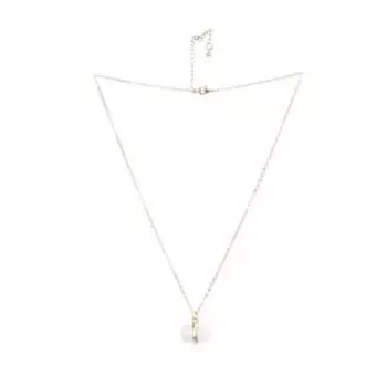 женская подвеска EKONIKA