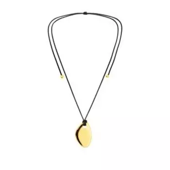 женская подвеска EKONIKA