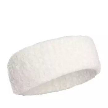 женская повязка EKONIKA