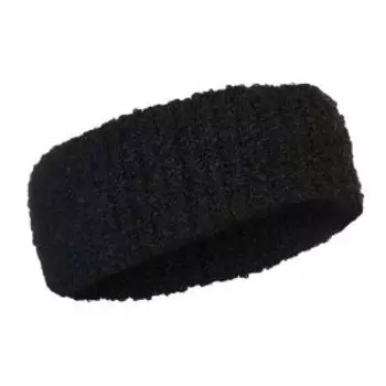 женская повязка EKONIKA