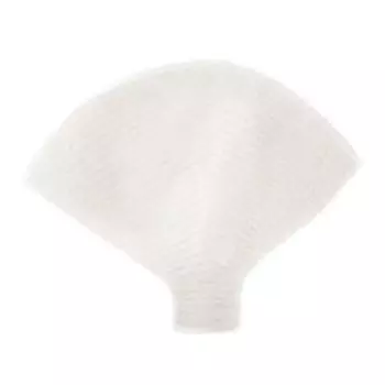 женская повязка на голову EKONIKA