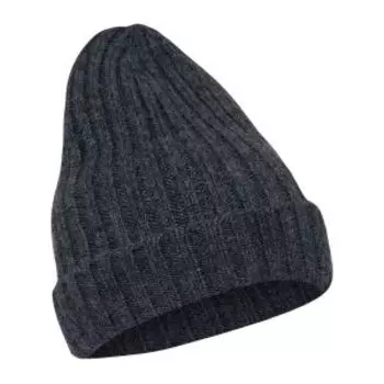 женская шапка-бини EKONIKA